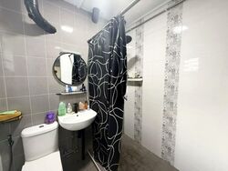 Blk 835 Woodlands Street 83 (Woodlands), HDB Executive #576516361